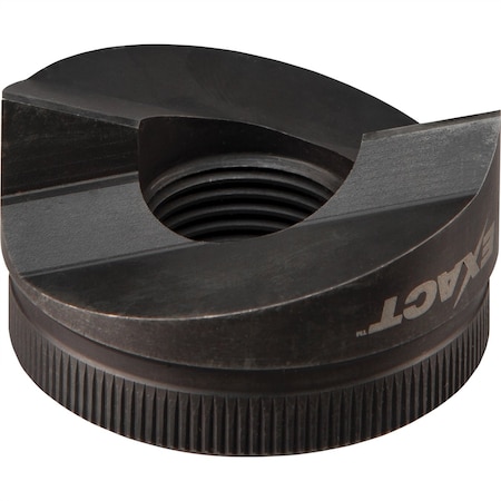 Milwaukee Tool EXACT 1-1/4" Punch 49-16-2667